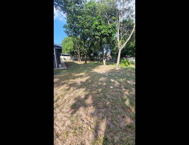 3 BEDROOM HOUSE FOR SALE IN RICHARDS BAY CENTRAL